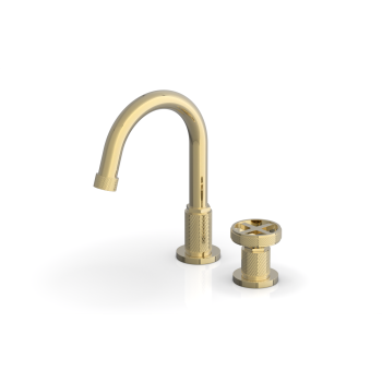 Phylrich bathroom faucets image-12