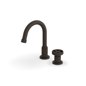 Phylrich bathroom faucets image-8