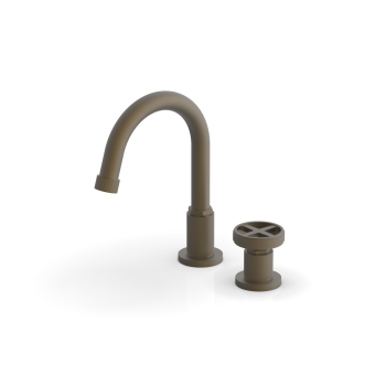 Phylrich bathroom faucets image-4