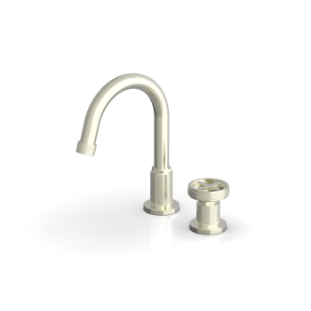 Phylrich 371-09 image-19