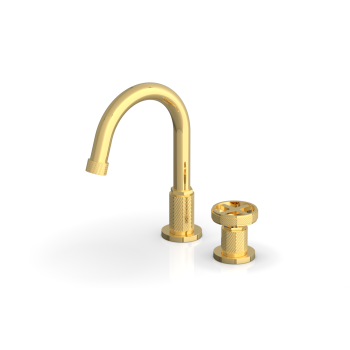 Phylrich bathroom faucets image-16