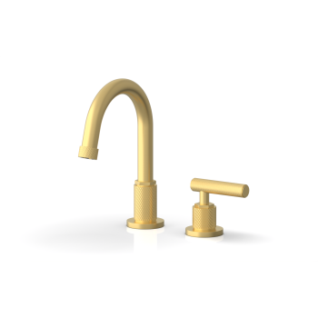 Phylrich bathroom faucets image-14