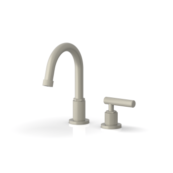 Phylrich bathroom faucets image-12