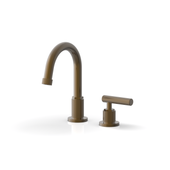 Phylrich 371-10 image-9