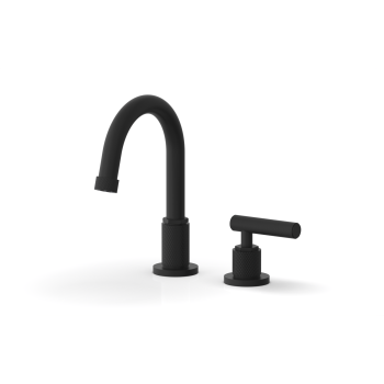 Phylrich bathroom faucets image-20