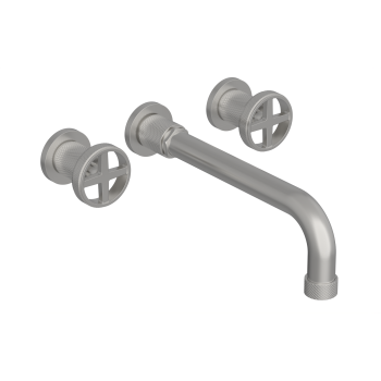 Phylrich tub faucets image-44