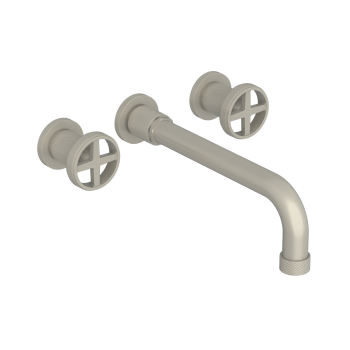Phylrich bathroom faucets image-12