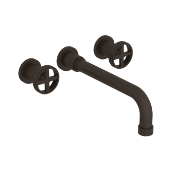 Phylrich bathroom faucets image-8