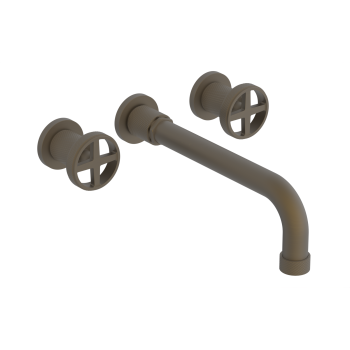 Phylrich bathroom faucets image-4