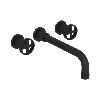 Phylrich bathroom faucets image-20