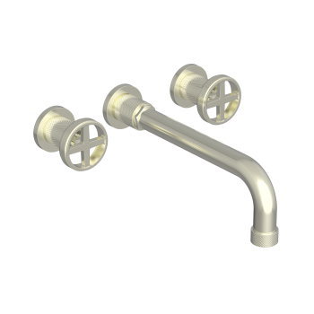 Phylrich bathroom faucets image-18