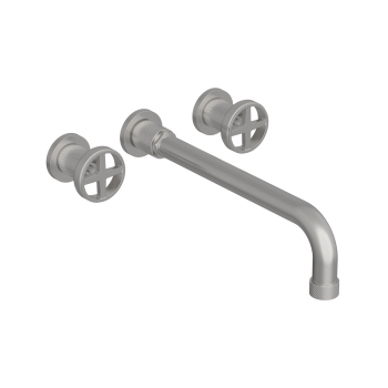 Phylrich tub faucets image-44