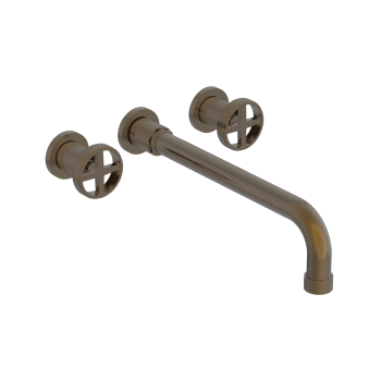 Phylrich tub faucets image-24