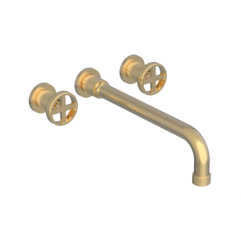 Phylrich bathroom faucets image-22