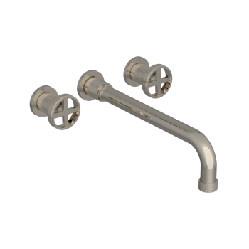 Phylrich tub faucets image-28