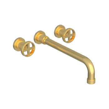 Phylrich tub faucets image-30