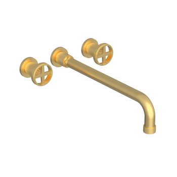 Phylrich tub faucets image-42