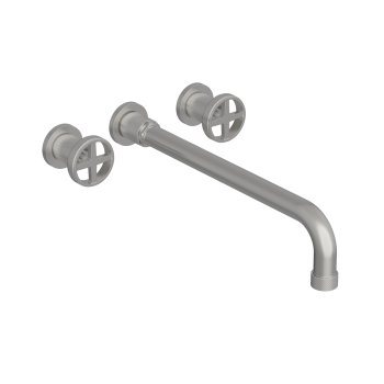 Phylrich tub faucets image-44