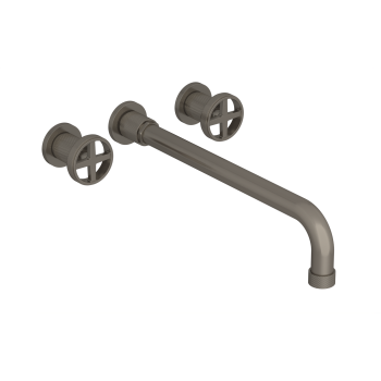 Phylrich tub faucets image-40