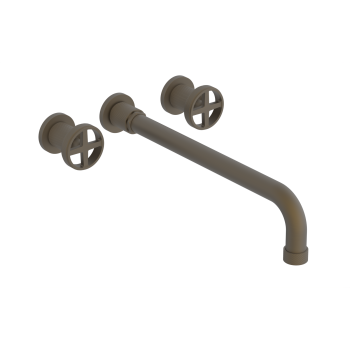 Phylrich bathroom faucets image-4