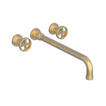 Phylrich tub faucets image-26