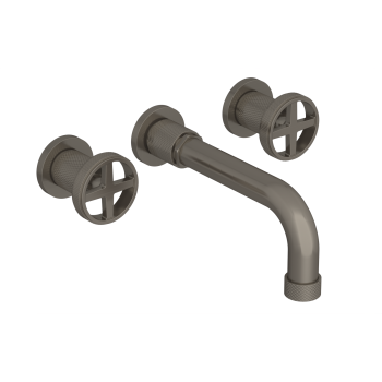 Phylrich tub faucets image-40