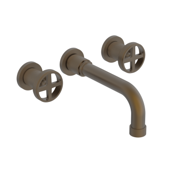 Phylrich 371-56 image-35