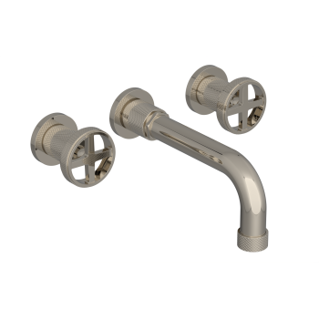 Phylrich 371-11 image-21