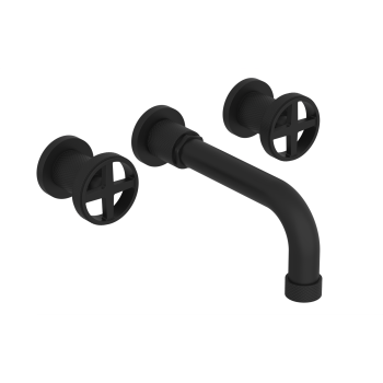 Phylrich bathroom faucets image-20