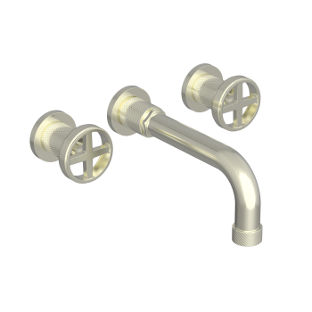 Phylrich 371-11 image-19