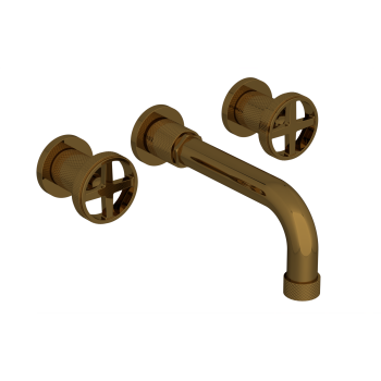 Phylrich 371-56 image-1