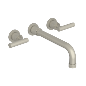 Phylrich bathroom faucets image-12