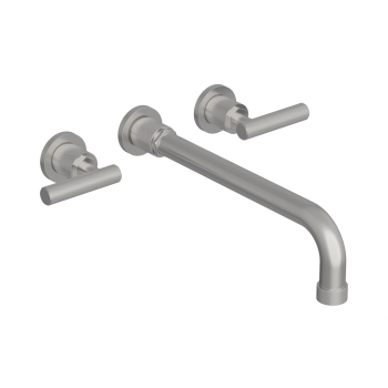Phylrich tub faucets image-22