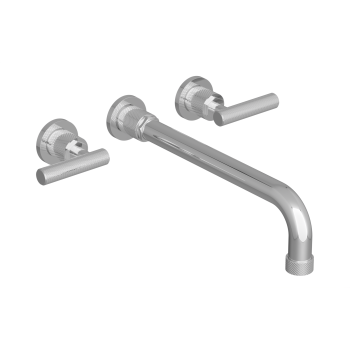 Phylrich tub faucets image-10