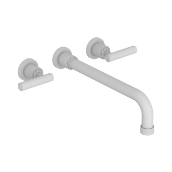 Phylrich tub faucets image-14