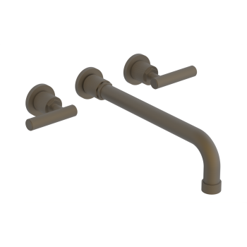 Phylrich tub faucets image-4