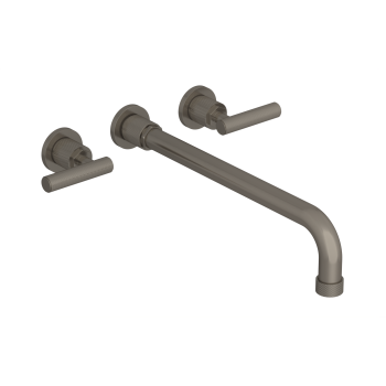Phylrich tub faucets image-18