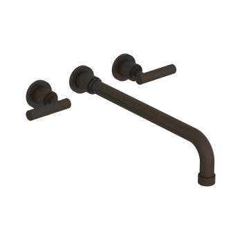 Phylrich tub faucets image-16