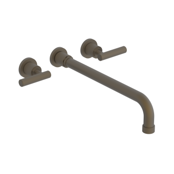 Phylrich bathroom faucets image-4