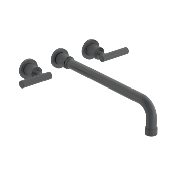 Phylrich tub faucets image-20