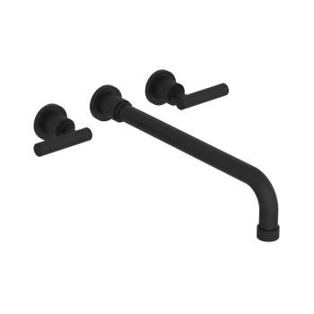 Phylrich bathroom faucets image-20