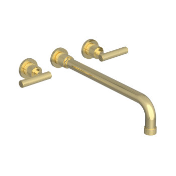 Phylrich bathroom faucets image-18