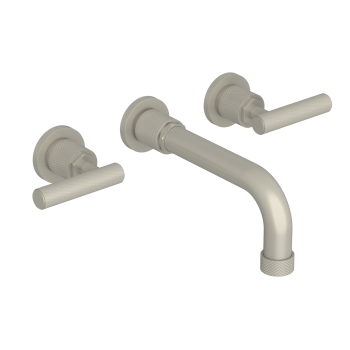 Phylrich 371-56 image-19