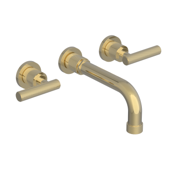 Phylrich bathroom faucets image-12