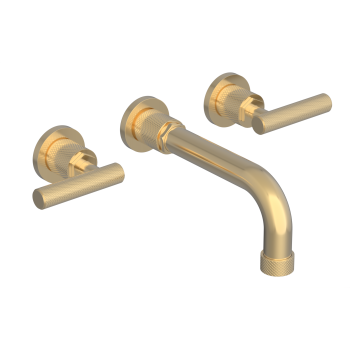 Phylrich tub faucets image-4
