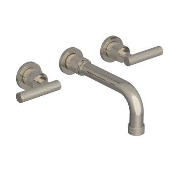 Phylrich 371-12 image-21