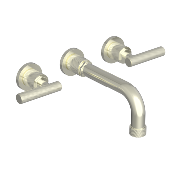 Phylrich 371-12 image-19