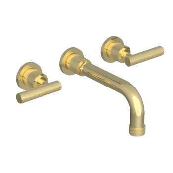 Phylrich bathroom faucets image-18