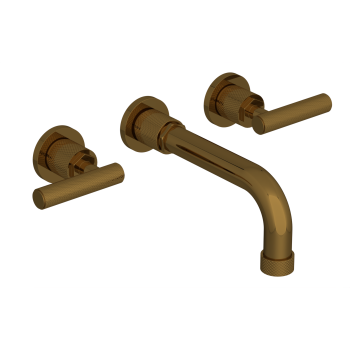 Phylrich 371-12 image-17