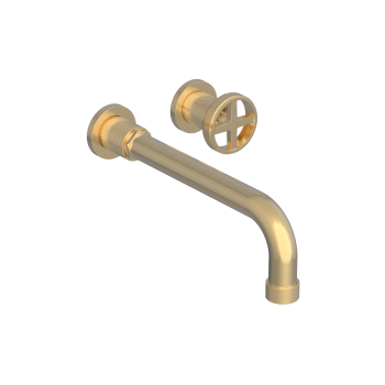 Phylrich bathroom faucets image-22